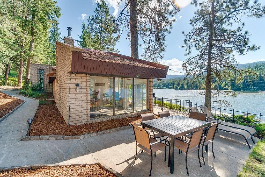 2 bed, 1.5 bath, 1116 sqft, $2,150 — Photo 3