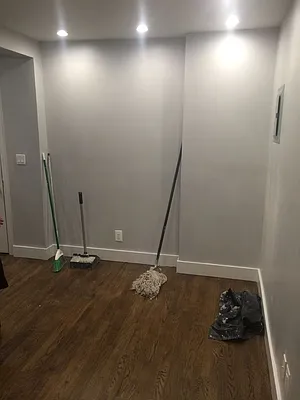 Rented by Joel Scharf, LREB | media 47