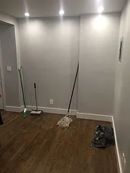 Rented by Joel Scharf, LREB