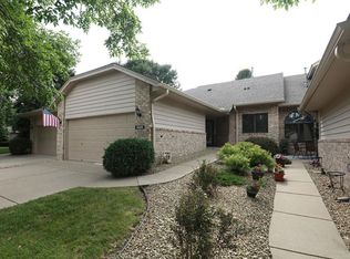 14350 Embassy Way, Apple Valley, MN 55124