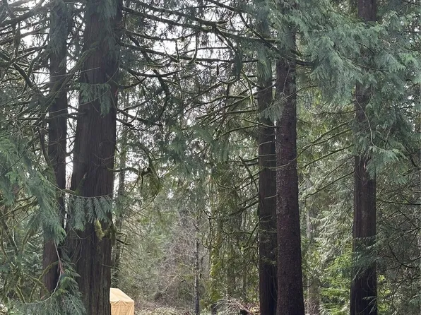 13420 74th Street NE, Lake Stevens, WA 98258