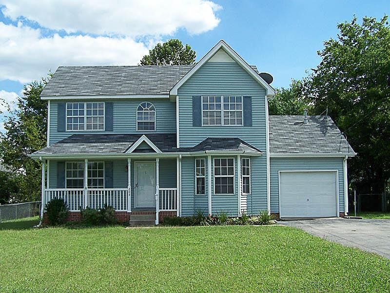 1st image of 205 Vernon Traylor Dr