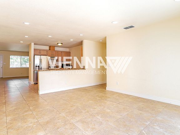 2nd image of 8570 Biruta Ave