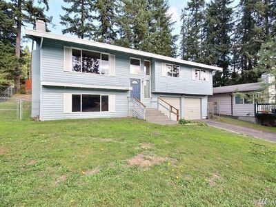 111 Shamrock Ln, Pt Orchard, WA, 98366