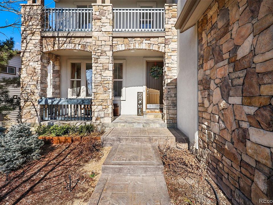9755 Sunset Hill Place, Lone Tree, CO 80124 Zillow