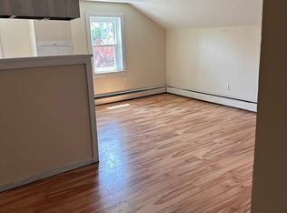 16-18 Center St #3, Cazenovia, NY 13035