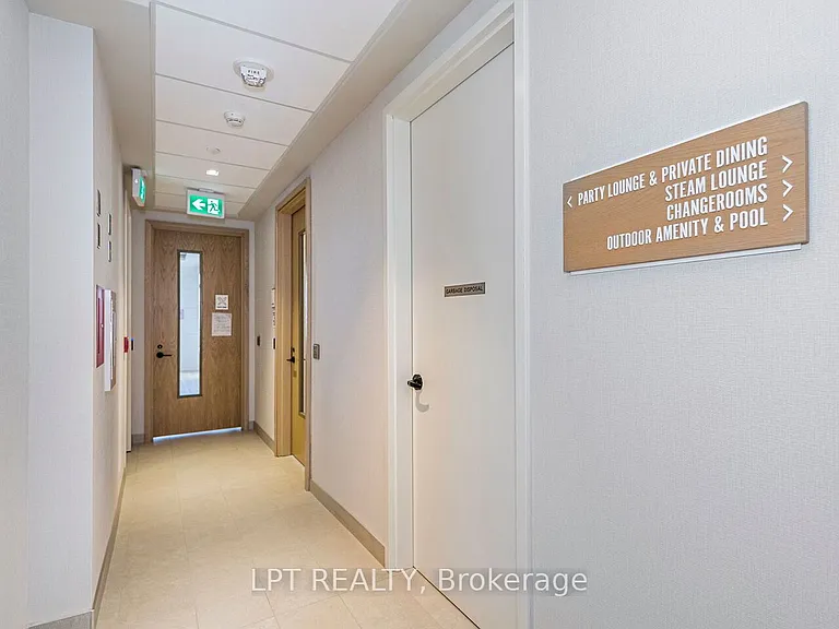 5 Defries St #1201 — Photo 47