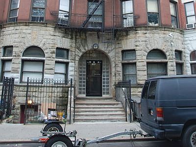 1st image of 206 W 133rd St APT 3C