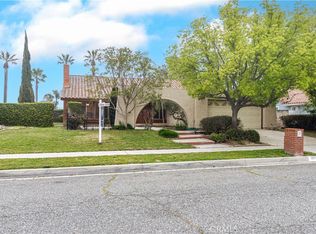 3246 Emerald Ave, Simi Valley, CA 93063