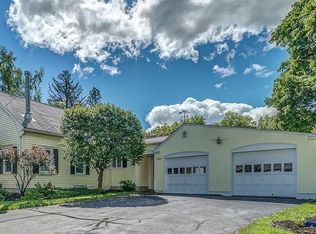 500 Highbridge St, Fayetteville, NY 13066