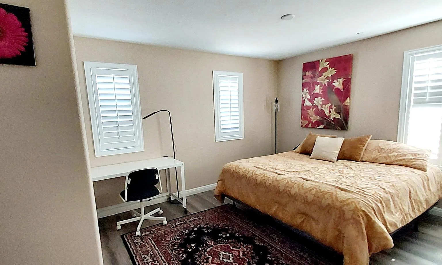 3496 Calentina Ave — Photo 4