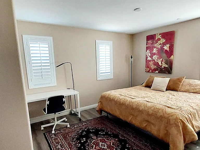 3496 Calentina Ave — Photo 4
