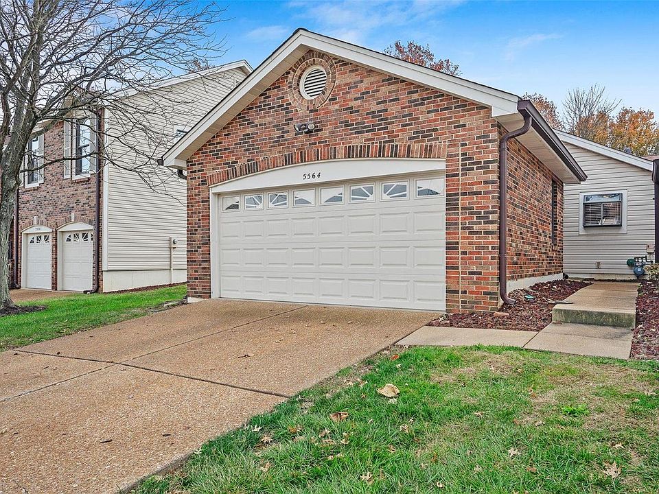 1st image of 5564 Pierre Ct