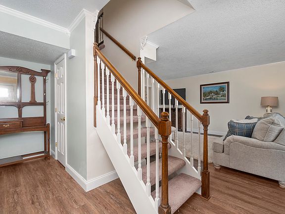 2nd image of 2404 Enchanted Forest Ln