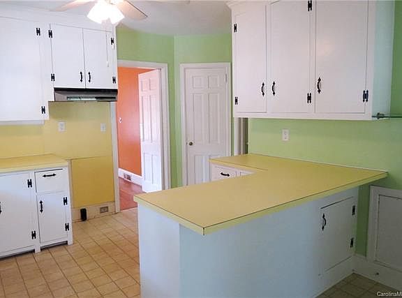 5th image of 507 Hanna St