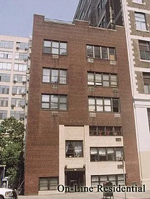 Rented by JM Preston Properties LLC | media 6