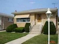 543 Calhoun Ave photo 1