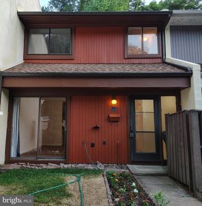 12163 Sanibel Ct, Reston, VA, 20191