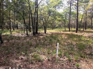 3584 Concordia Ave SW, Supply, NC 28462