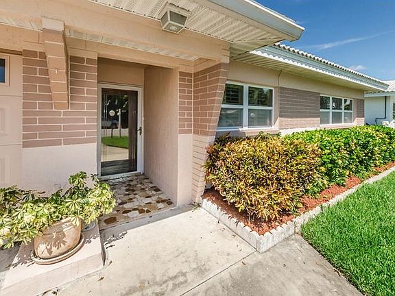 2nd image of 230 176th Terrace Dr E