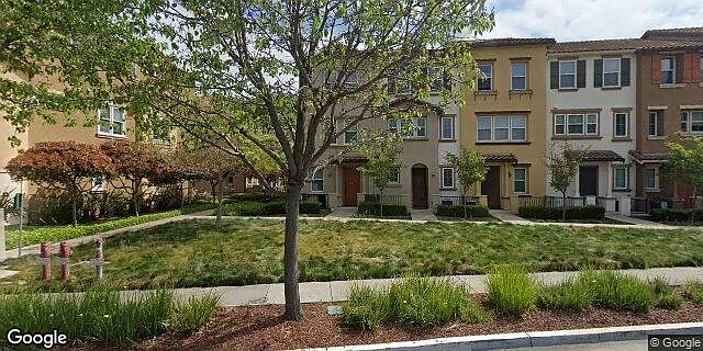 1026 Martin Luther King Dr — Photo 43
