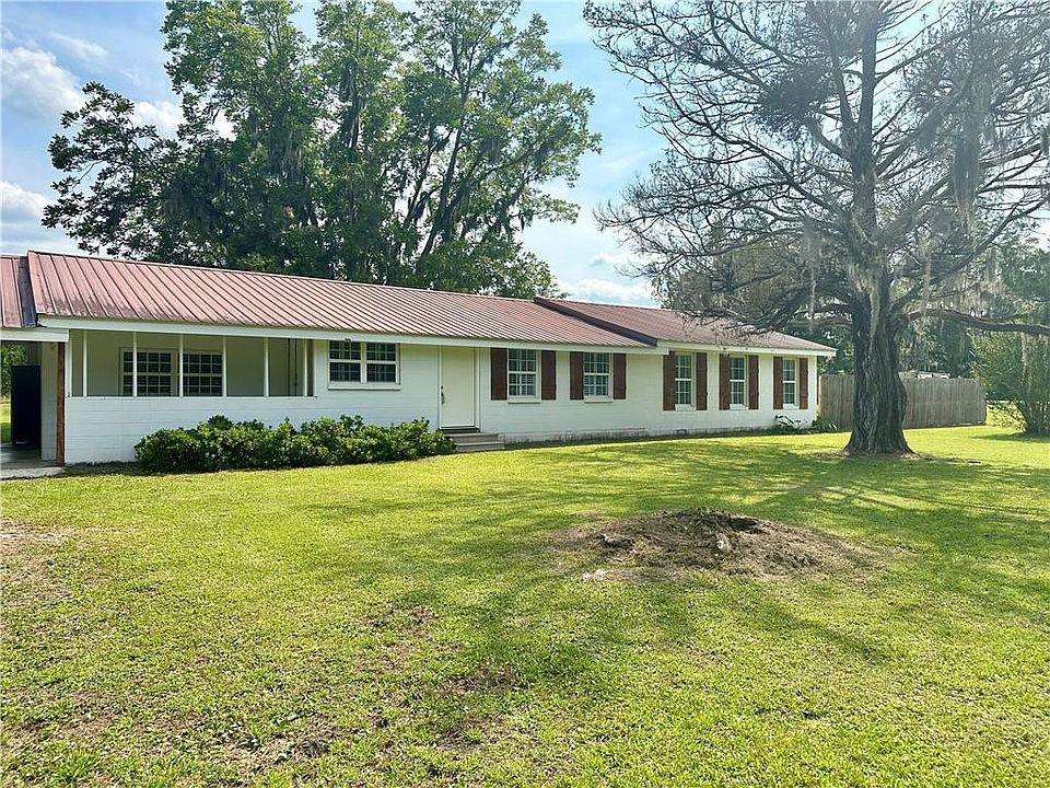 1st image of 3743 Buffalo Creek Dr