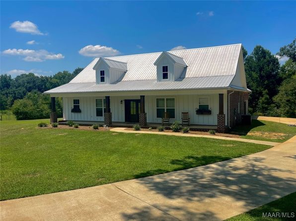 286 Private Road 1706, Enterprise, AL 36330