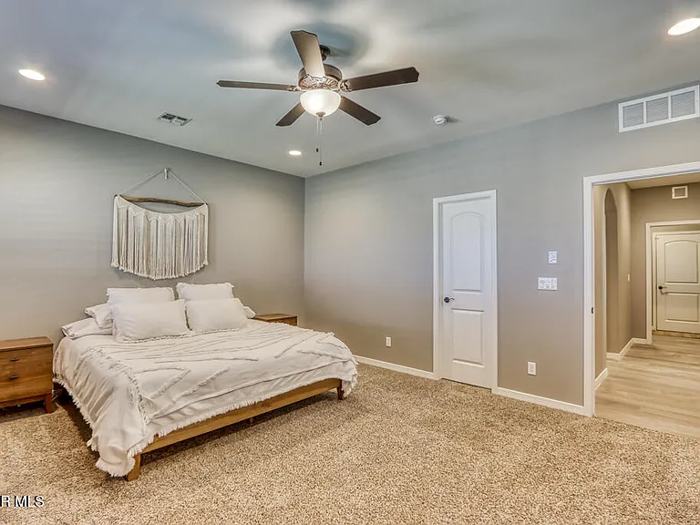 12515 Triple Crown Ave — Photo 24