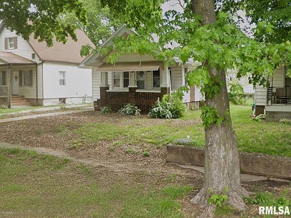 2nd image of 2356 S 9th St