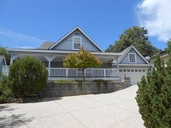 1st image of 12055 Warbler Way