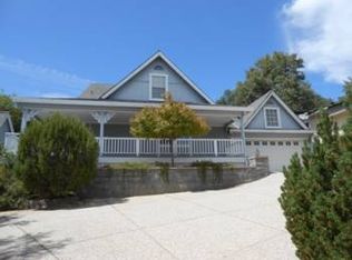 12055 Warbler Way, Penn Valley, CA