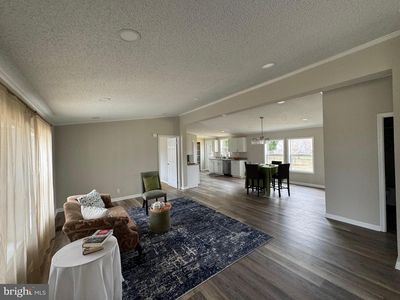 21681 Shelby St, Great Mills, MD, 20634