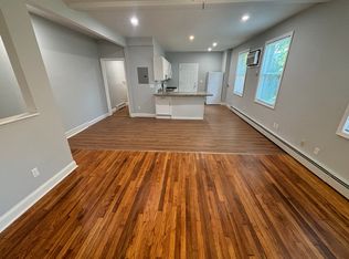 Teresa Apartments of Waterbury, CT, Waterbury, CT 06705