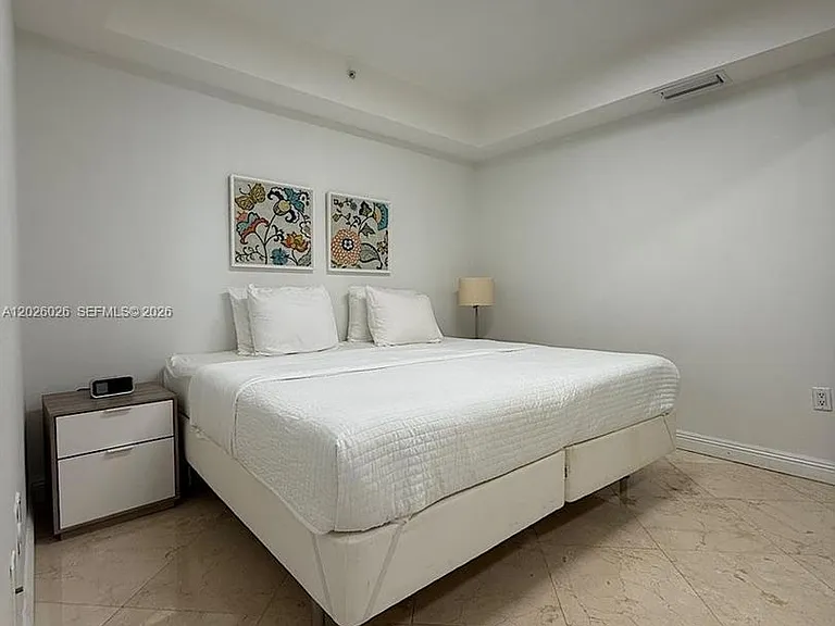 16400 Collins Ave #1545 — Photo 32