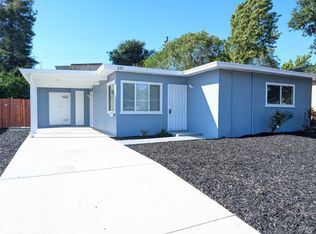 820 Fulton Ave, Vallejo, CA 94591