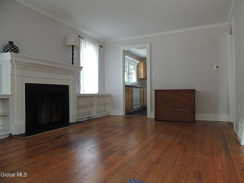 2nd image of 68 Coolidge Avenue