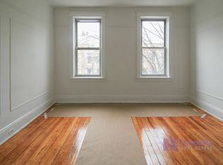 3445 42nd St APT 3L, Long Island City, NY 11101
