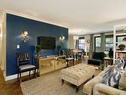 Sold by Corcoran | media 15