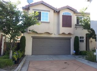 115 Accolade Dr, San Leandro, CA 94577