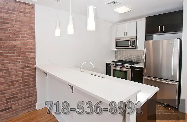Rented by Next Door Realty NYC | media 23