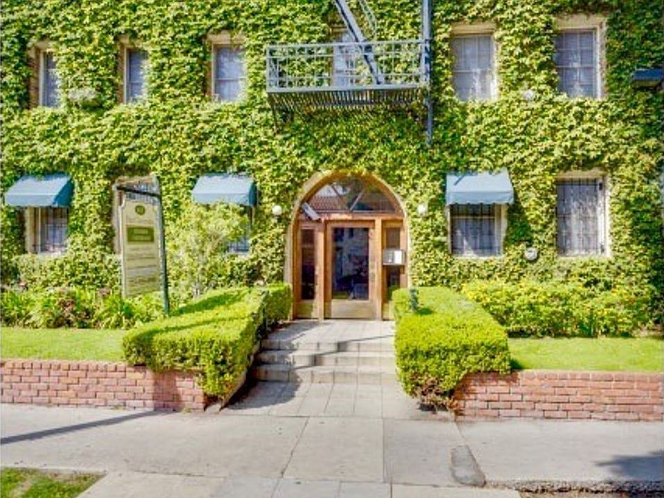 1st image of 611 S Cloverdale Ave #106