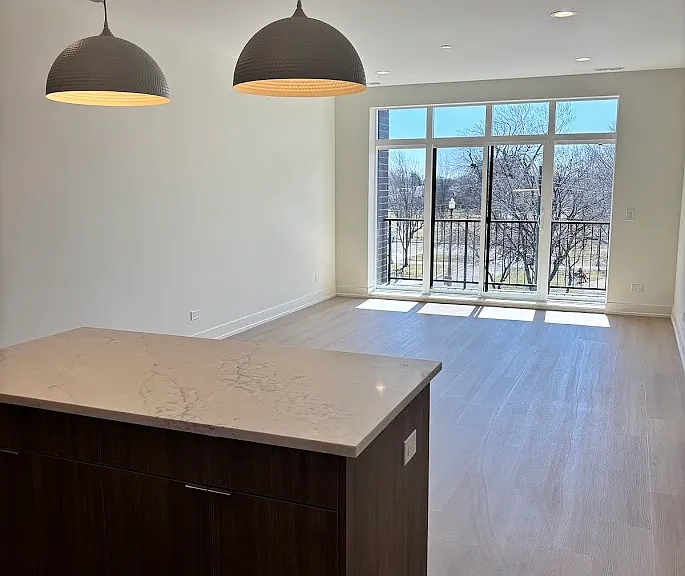 6334 W Irving Park — Photo 12