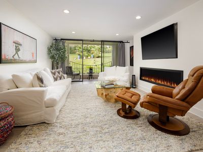 1220 Coast Village Rd APT 212, Santa Barbara, CA, 93108