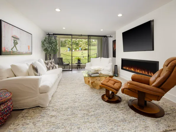 1220 Coast Village Rd APT 212, Santa Barbara, CA 93108