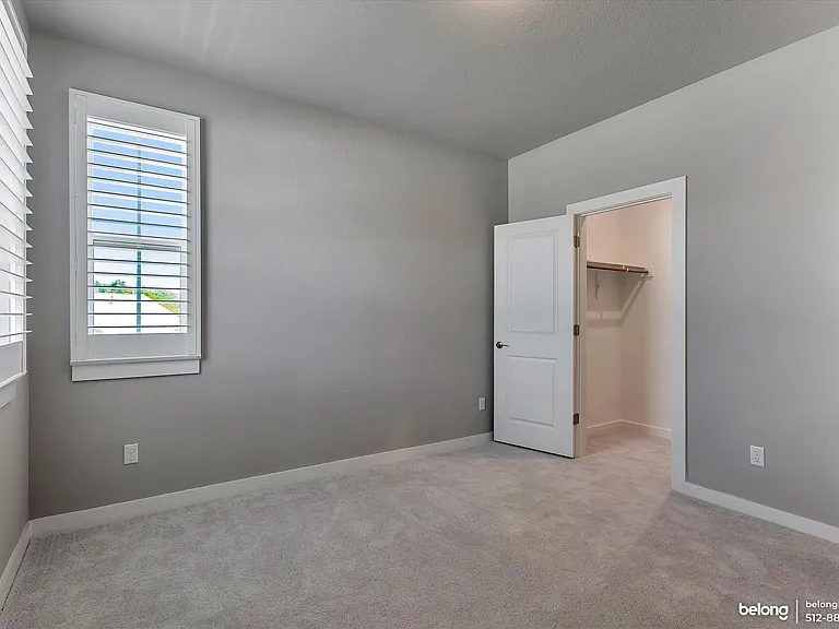318 Prairie Clover Dr — Photo 37