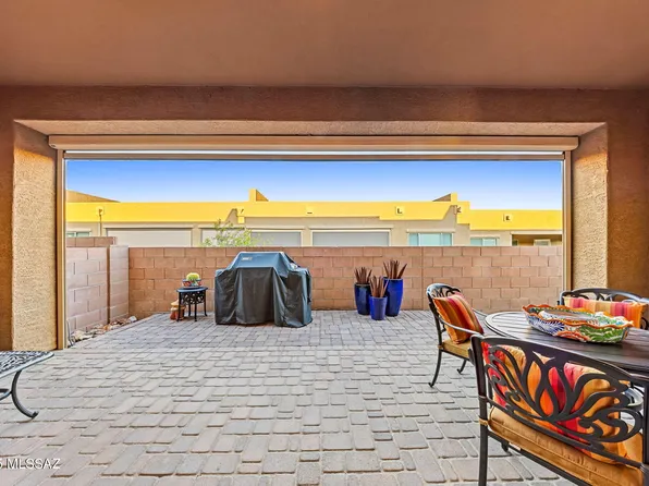 13186 N Humphreys Peak Dr, Tucson, AZ 85755