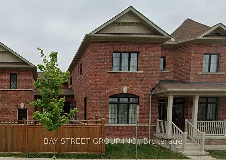 1 Webb St — Photo 1