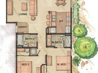 200 E Malibu Dr Unit C2, Payson, AZ 85541