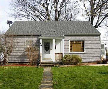 168 Desmond Rd, Rochester, NY, 14616