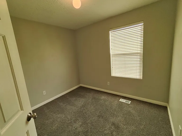14244 S Daisyfield Dr — Photo 25